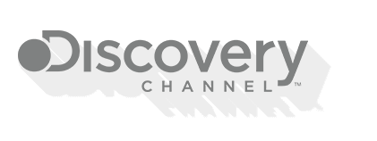 Discovery Channel