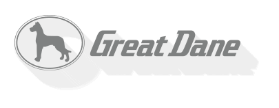 Great Dane Trucking