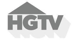 HGTV