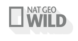 National Geographic Wild
