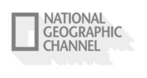 National Geographic Channel