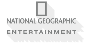 National Geographic Entertainment