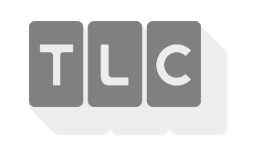 TLC Channel