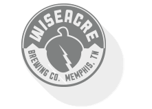 Wiseacre Brewing